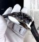 New Replica Franck Muller Aeternitasi Watch SS Black Tourbillon Face (9)_th.jpg